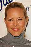 Maria Bello